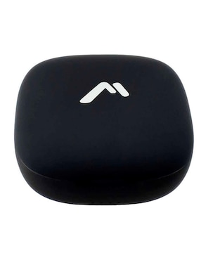 Audífonos Bluetooth Mitzu Manos Libres