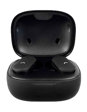 Audífonos Bluetooth Mitzu Manos Libres