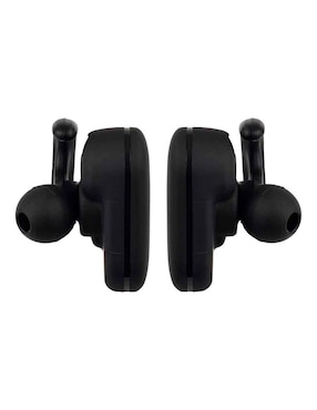 Audífonos Bluetooth Mitzu Manos Libres