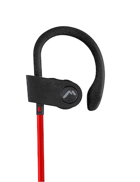 Audífonos true wireless Mitzu MH-9418 Inalámbricos