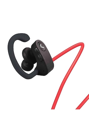 Audífonos true wireless Mitzu MH-9418 Inalámbricos