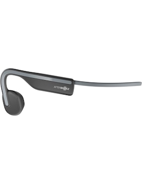 Audífonos Shokz Open Move inalámbricos con cancelación de ruido