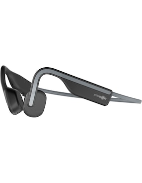 Audífonos Shokz Open Move inalámbricos con cancelación de ruido