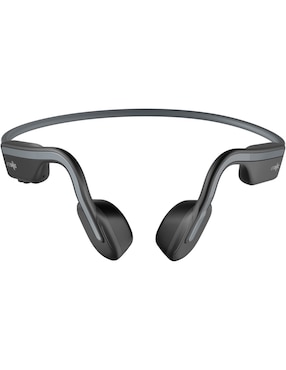 Audífonos Shokz Open Move inalámbricos con cancelación de ruido