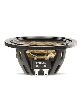 Bocina Focal PS 165 F3E