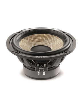 Bocina Focal PS 165 F3E