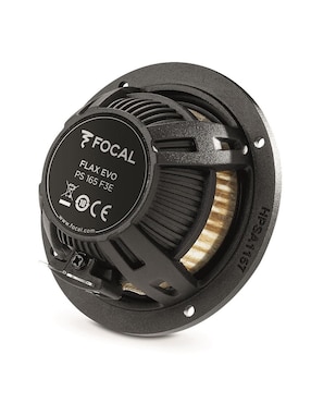 Bocina Focal PS 165 F3E