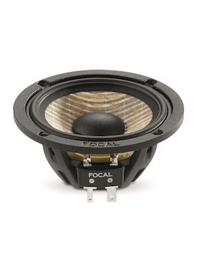 Bocina Focal PS 165 F3E