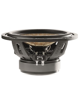 Bocina Focal PS 165 F3E