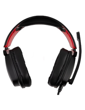 Audífonos Over-Ear Eagle Warrior Diamond inalámbricos