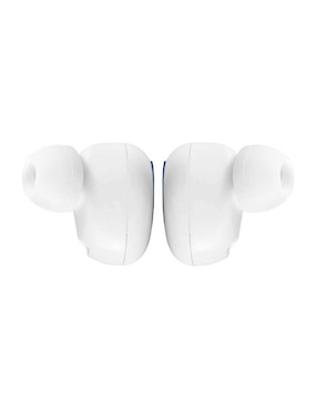 Audífonos In-Ear Mitzu Inalámbricos MH-9098