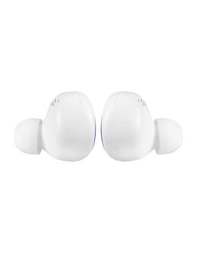 Audífonos In-Ear Mitzu Inalámbricos MH-9098
