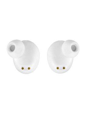 Audífonos In-Ear Mitzu Inalámbricos MH-9098