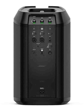 Bafle de piso Bose Pro L1 PRO 8