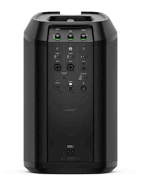 Bafle de piso Bose Pro L1 PRO 16