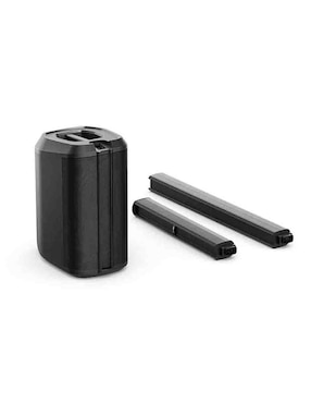 Bafle de piso Bose Pro L1 PRO 16