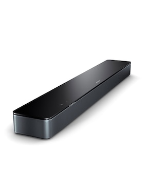 Barra de sonido Bose Smart Soundbar 300