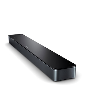 Barra de sonido Bose Smart Soundbar 300