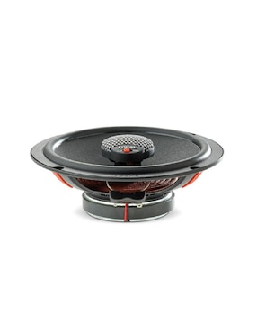 Bocina Focal