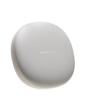 Audífonos True Wireless Amazfit Zenbuds inalámbricos con cancelación de ruido