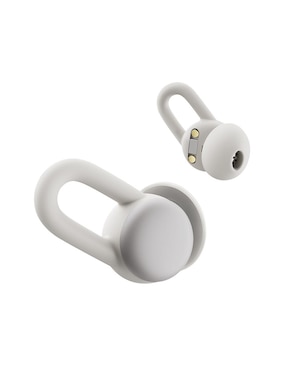 Audífonos True Wireless Amazfit Zenbuds inalámbricos con cancelación de ruido