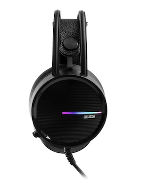 Audífonos Over-Ear Game Factor alámbricos
