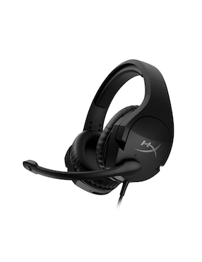 Audífonos Over-Ear Hyperx Cloud Stinger S Alámbricos