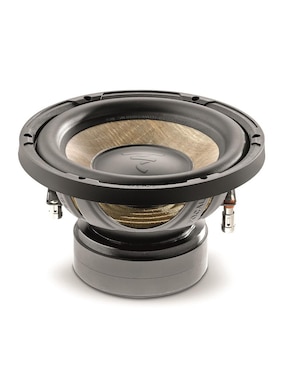 Subwoofer Focal Sub P 20 FE