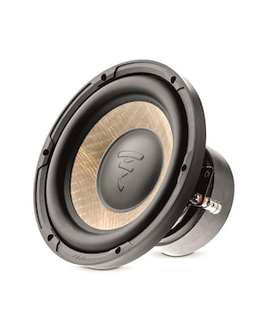 Subwoofer Focal Subwoofer Sub P 20 FE