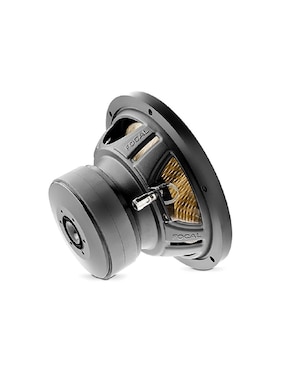 Subwoofer Focal Subwoofer Sub P 20 FE