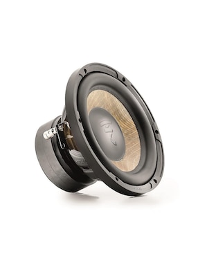 Subwoofer Focal Subwoofer Sub P 20 FE