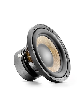 Subwoofer Focal Subwoofer Sub P 20 FE