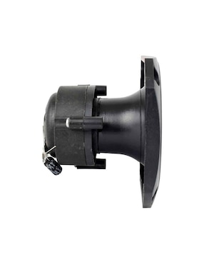 Tweeter Eléctrico Mitzu