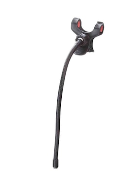 Soporte Grabar Audio y Video Kaiser KSR Flexible
