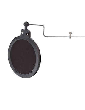 Soporte Grabar Audio y Video Kaiser KSR Flexible
