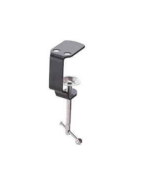 Soporte Grabar Audio y Video Kaiser KSR Flexible