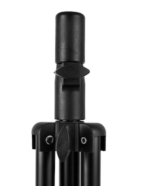 Tripié para Bafle Kaiser KSR 50 kg