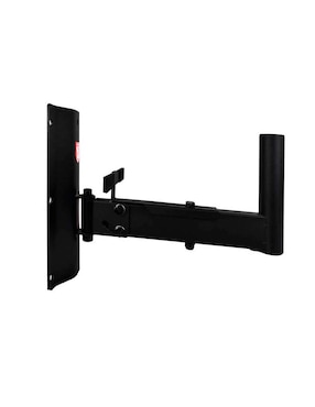 Soporte de Pared para Bafle Kaiser KSR 50 kg