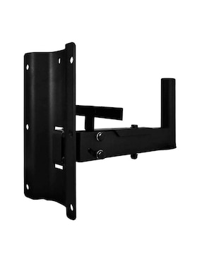 Soporte de Pared para Bafle Kaiser KSR 50 kg