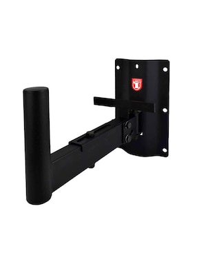 Soporte de Pared para Bafle Kaiser KSR 50 kg