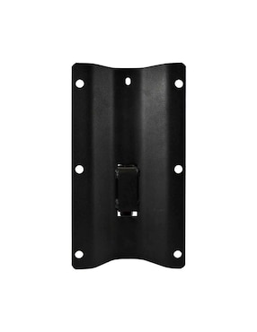 Soporte de Pared para Bafle Kaiser KSR 50 kg