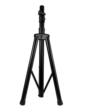 Tripié para Bafle Kaiser KSR 45 kg
