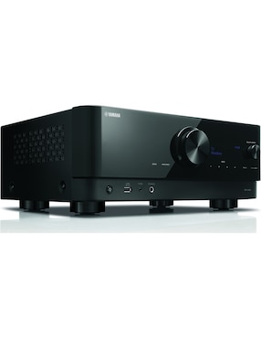 Receptor de Audio y Video Yamaha RXV4A