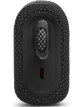 Bocina Inalámbrica JBL Go 3