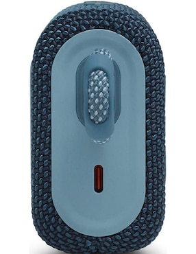 Bocina Inalámbrica JBL Go 3