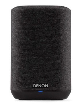 Bocina Inalámbrica Denon Home 150