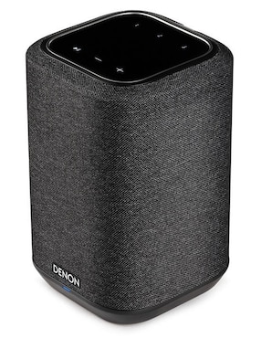 Bocina Denon Home 150 bluetooth