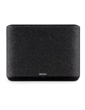 Bocina Denon Denon Home 250 bluetooth