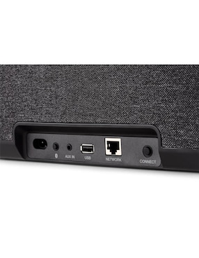 Bocina Denon Denon Home 250 bluetooth