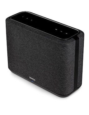 Bocina Denon Denon Home 250 bluetooth